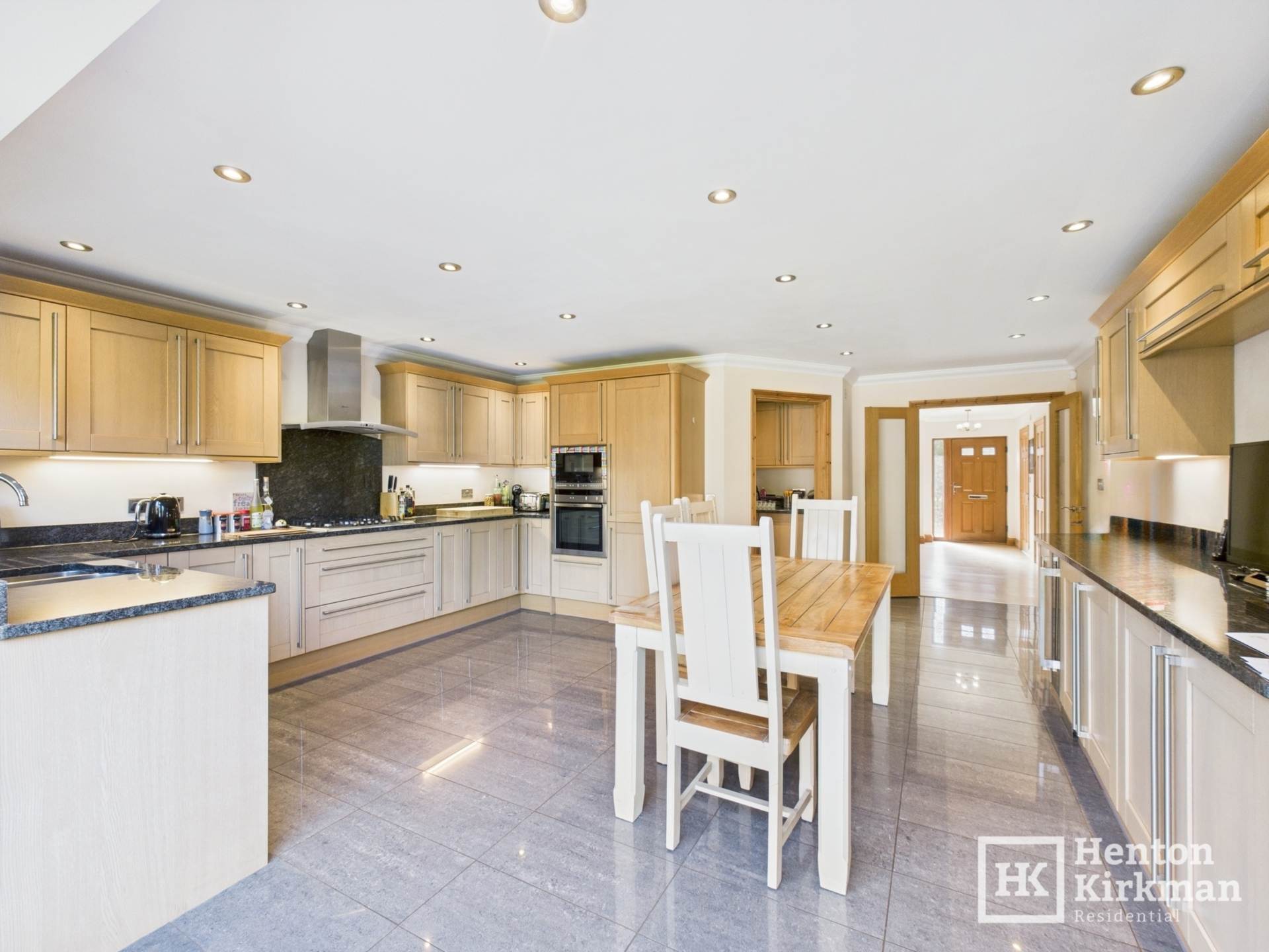 West Park Avenue, Billericay, Image 5