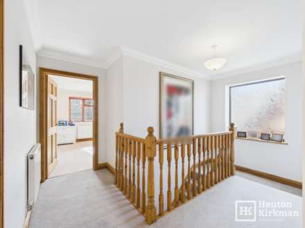 West Park Avenue, Billericay, Image 11
