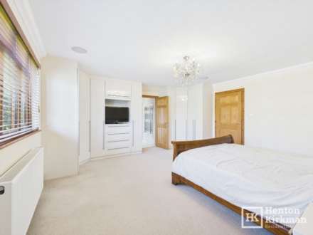 West Park Avenue, Billericay, Image 13