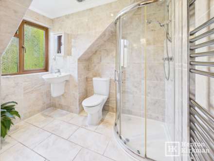 West Park Avenue, Billericay, Image 14