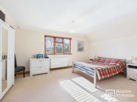 West Park Avenue, Billericay, Image 15