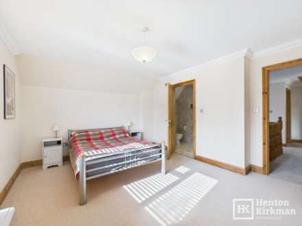 West Park Avenue, Billericay, Image 16