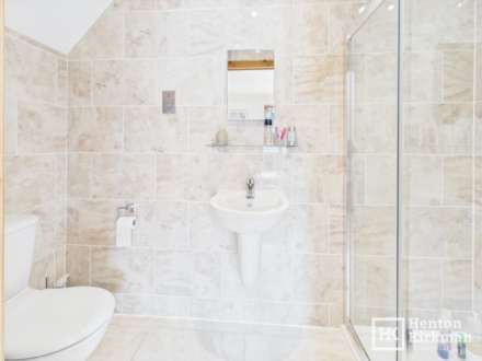 West Park Avenue, Billericay, Image 17