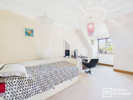 West Park Avenue, Billericay, Image 18