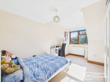 West Park Avenue, Billericay, Image 19