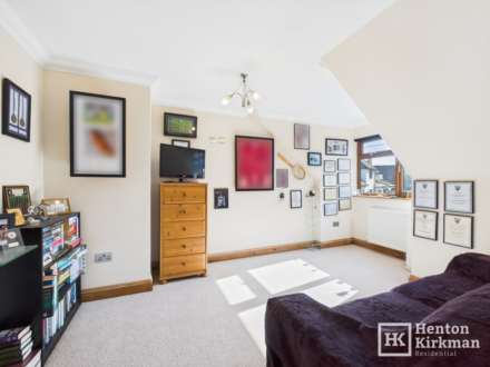 West Park Avenue, Billericay, Image 20
