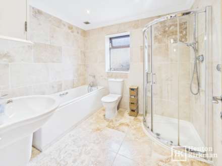 West Park Avenue, Billericay, Image 21