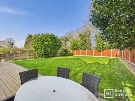 West Park Avenue, Billericay, Image 22