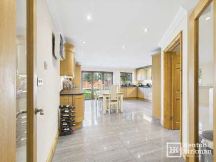 West Park Avenue, Billericay, Image 3