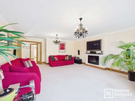 West Park Avenue, Billericay, Image 7