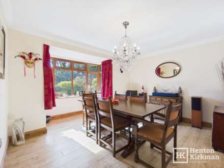West Park Avenue, Billericay, Image 8