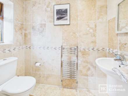 West Park Avenue, Billericay, Image 9