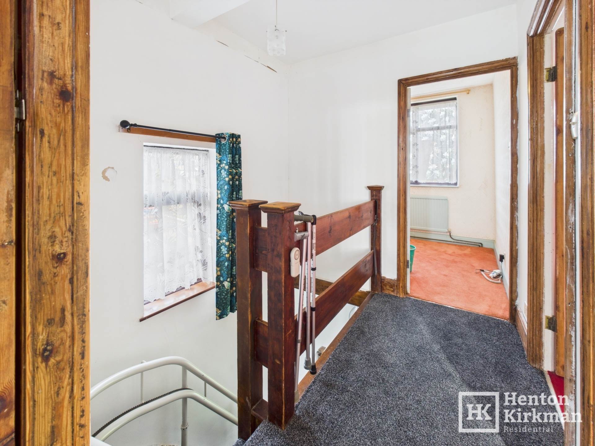Grange Road, Billericay, Image 10