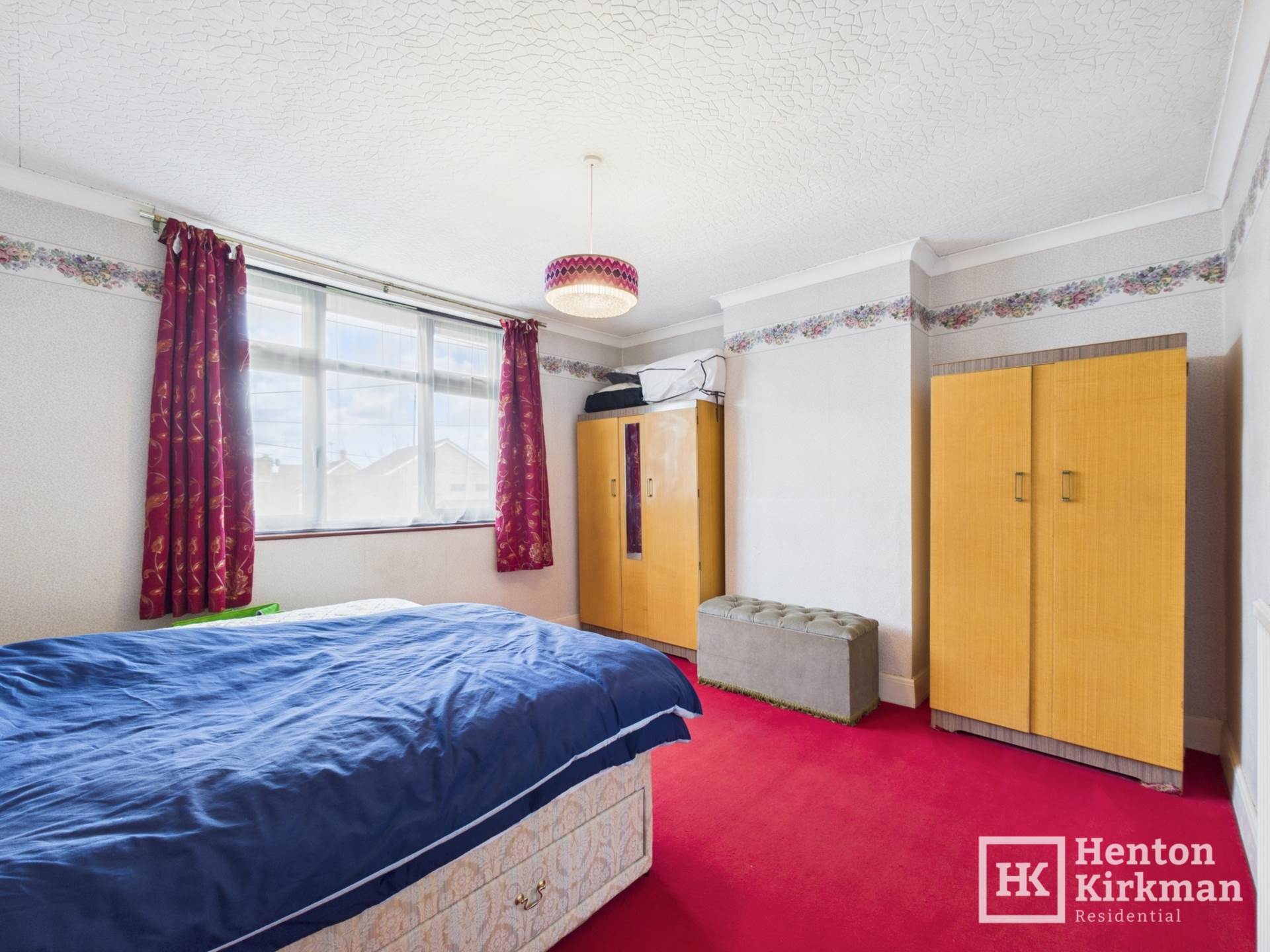Grange Road, Billericay, Image 12