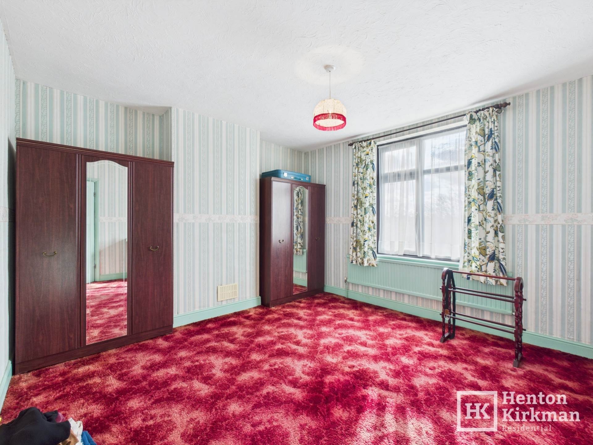 Grange Road, Billericay, Image 13