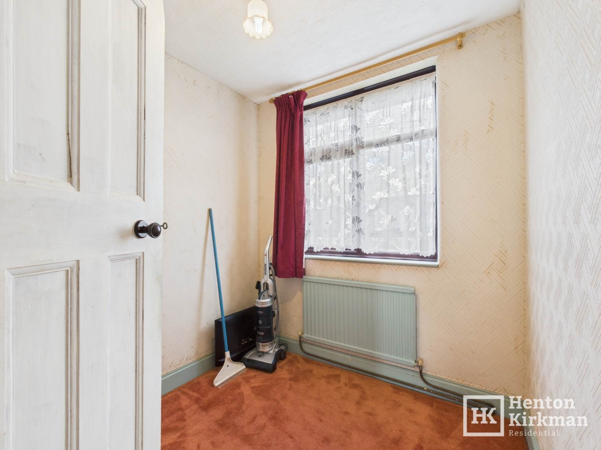 Grange Road, Billericay, Image 14