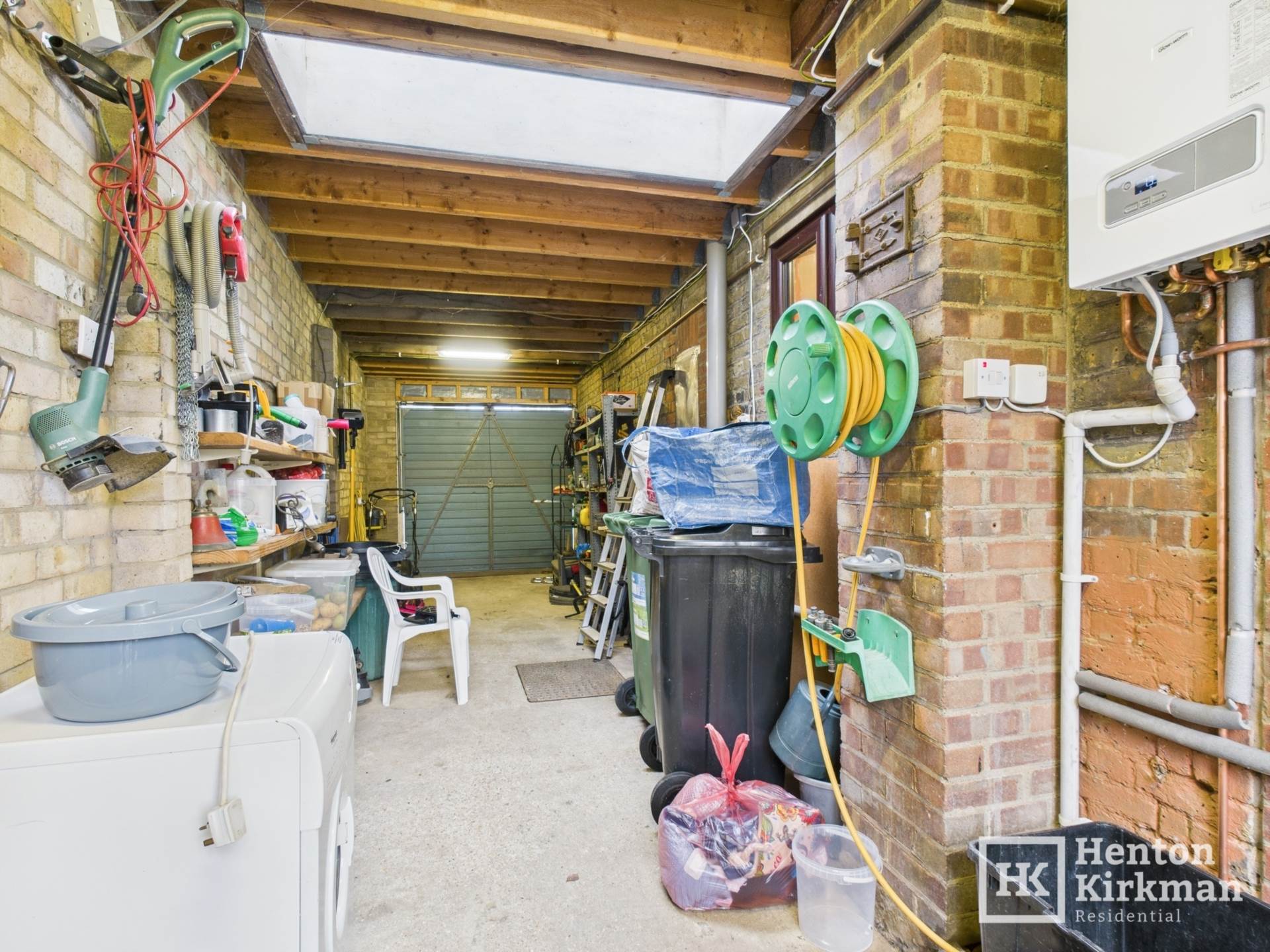 Grange Road, Billericay, Image 17