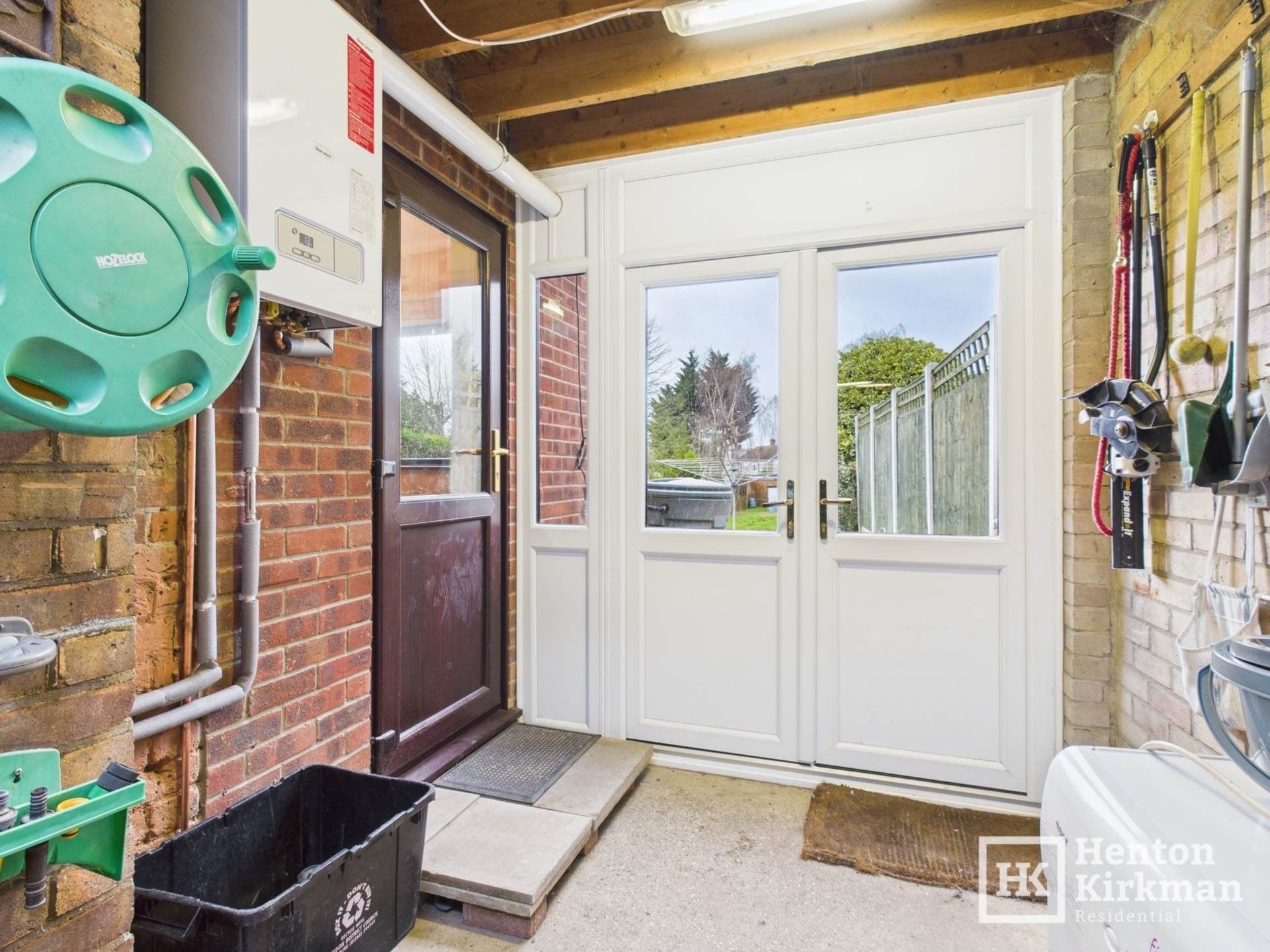 Grange Road, Billericay, Image 18