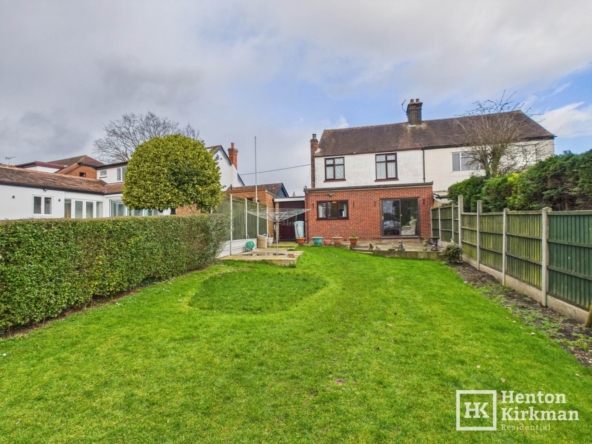 Grange Road, Billericay, Image 19