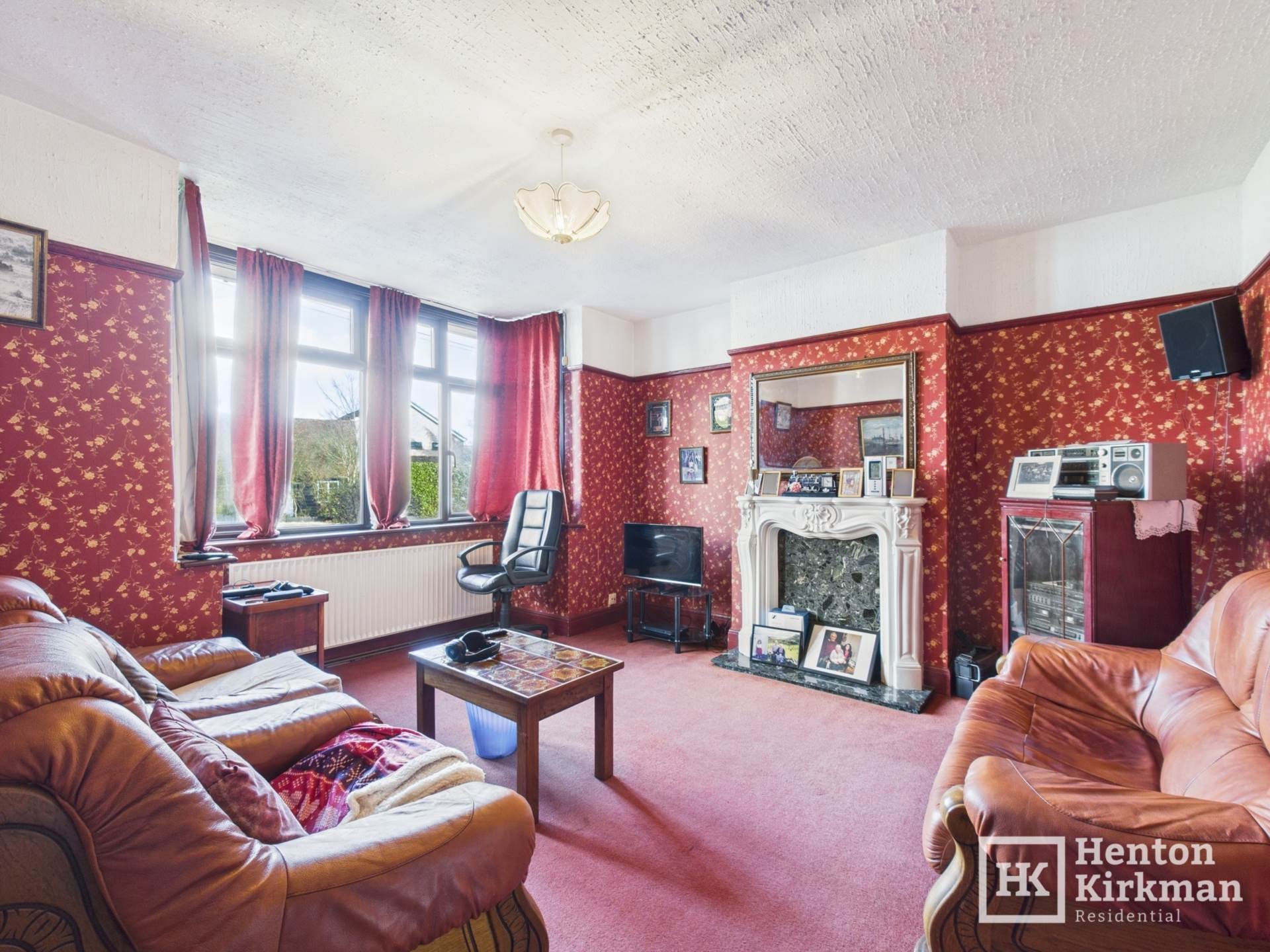 Grange Road, Billericay, Image 2