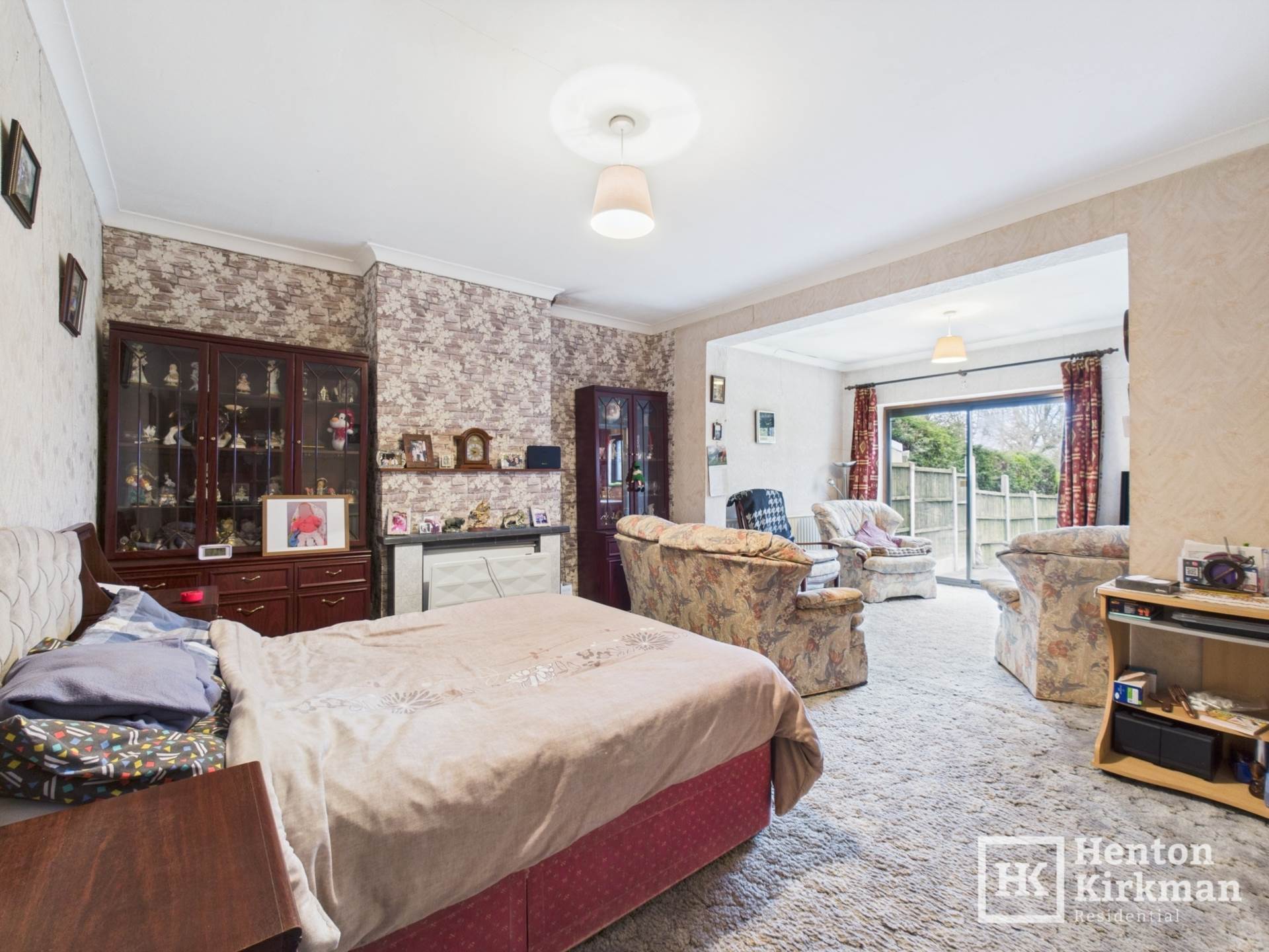Grange Road, Billericay, Image 3