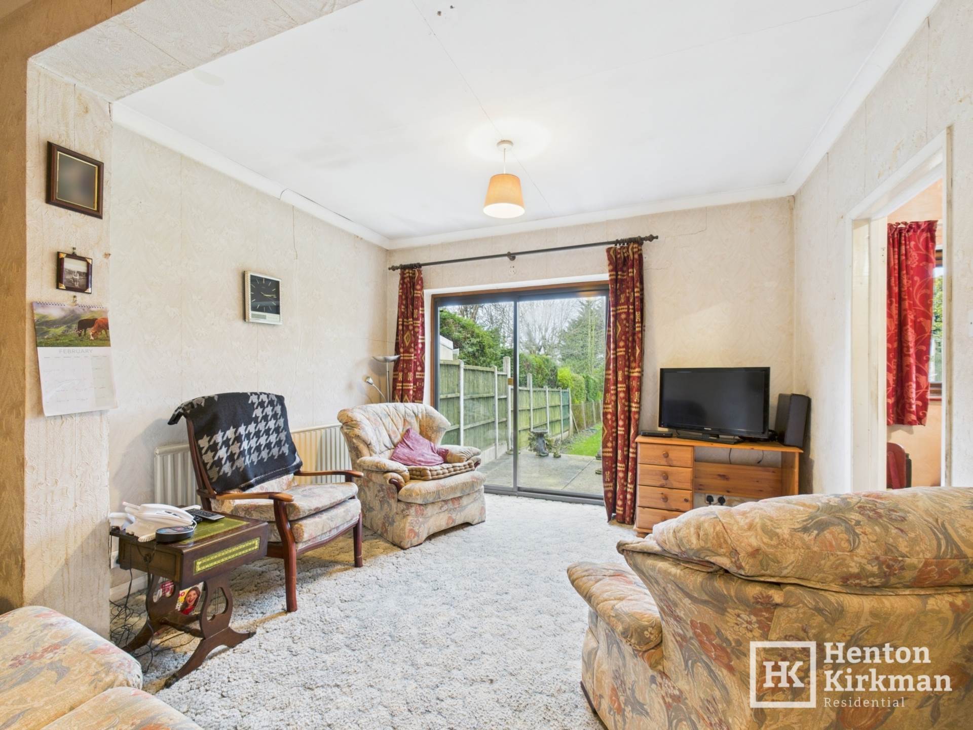 Grange Road, Billericay, Image 4