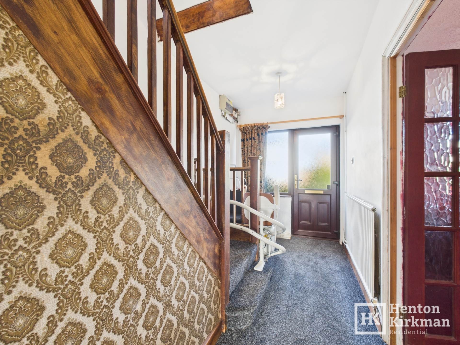 Grange Road, Billericay, Image 7