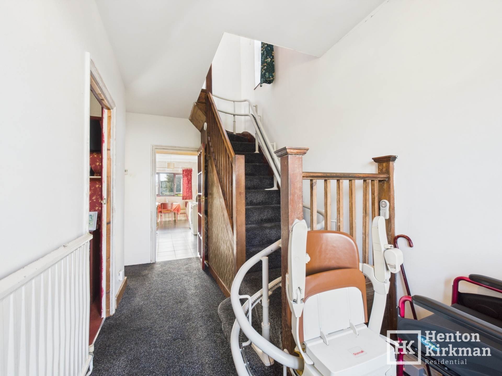 Grange Road, Billericay, Image 8