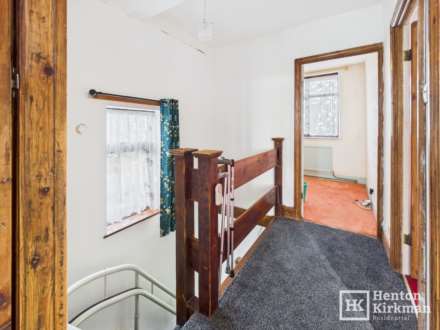 Grange Road, Billericay, Image 10