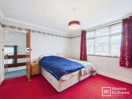 Grange Road, Billericay, Image 11