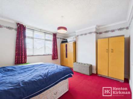 Grange Road, Billericay, Image 12
