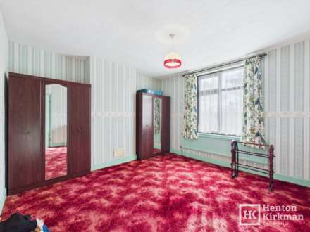 Grange Road, Billericay, Image 13