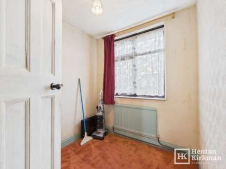 Grange Road, Billericay, Image 14