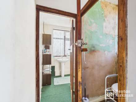 Grange Road, Billericay, Image 15