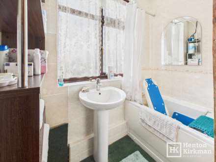 Grange Road, Billericay, Image 16