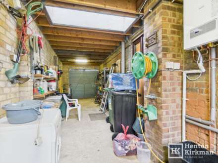 Grange Road, Billericay, Image 17
