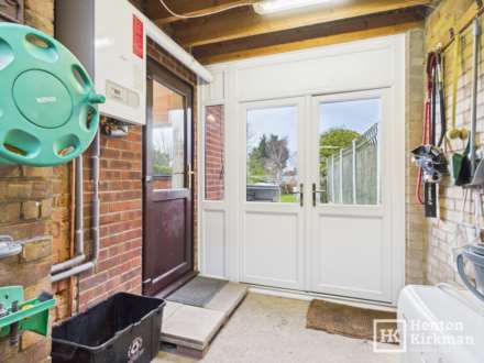 Grange Road, Billericay, Image 18