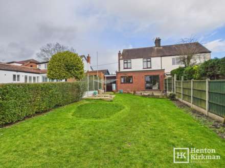 Grange Road, Billericay, Image 19