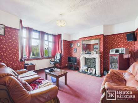 Grange Road, Billericay, Image 2