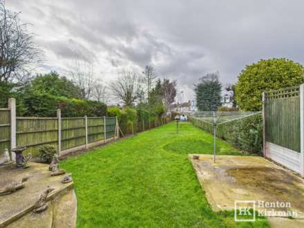 Grange Road, Billericay, Image 20