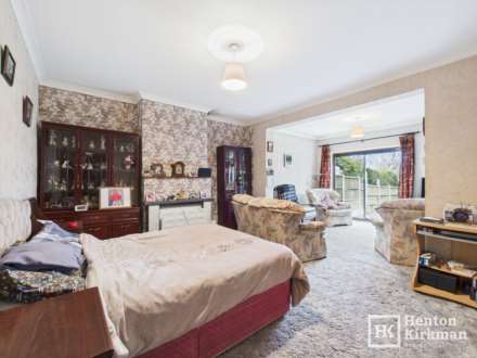 Grange Road, Billericay, Image 3