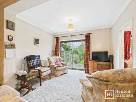 Grange Road, Billericay, Image 4