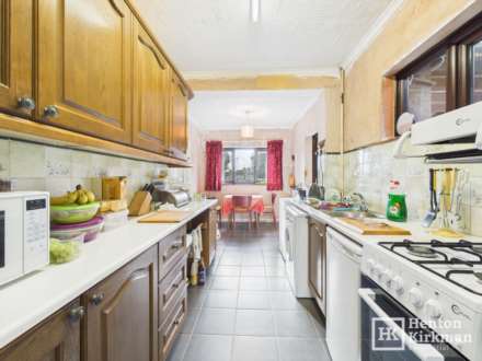 Grange Road, Billericay, Image 5