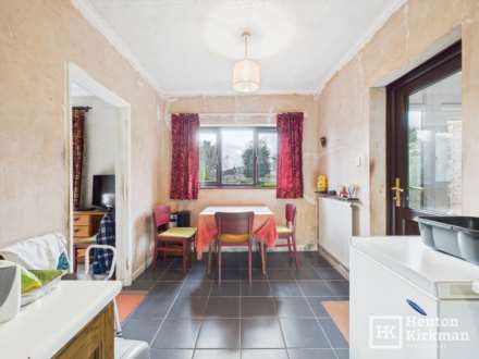 Grange Road, Billericay, Image 6