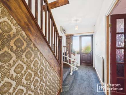 Grange Road, Billericay, Image 7