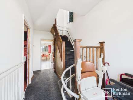 Grange Road, Billericay, Image 8