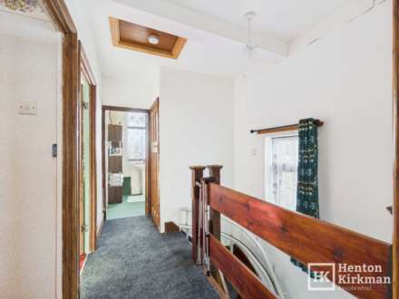 Grange Road, Billericay, Image 9