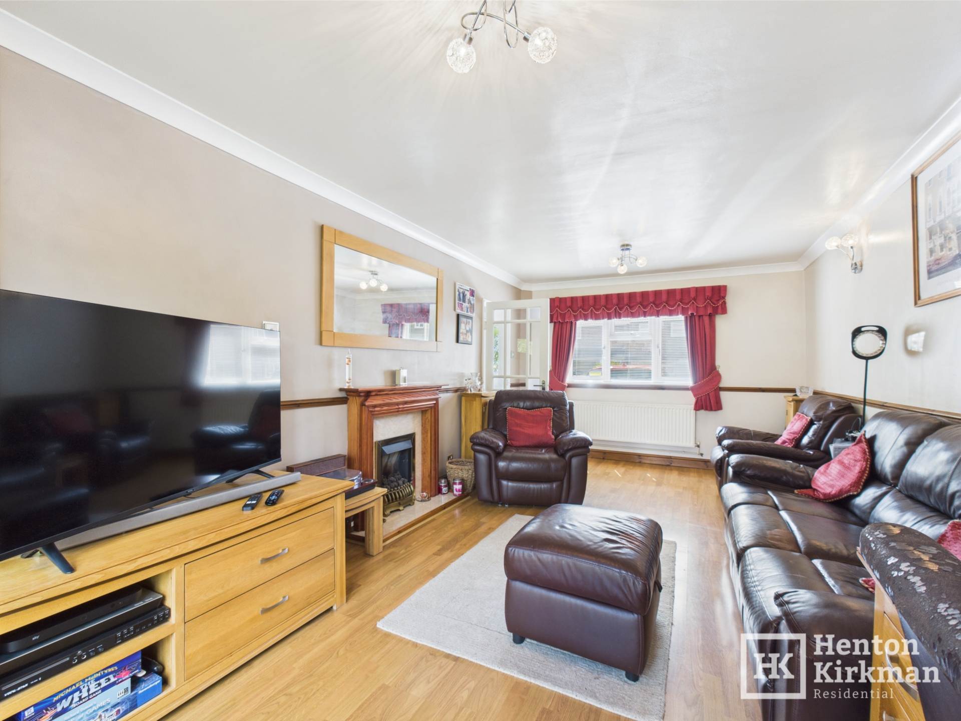 Great Spenders, Basildon, Image 11