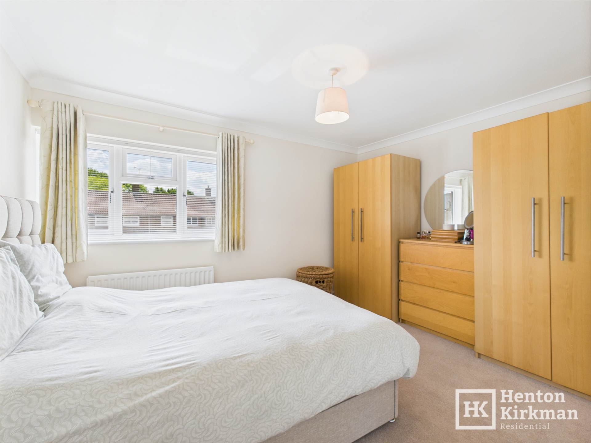 Great Spenders, Basildon, Image 13