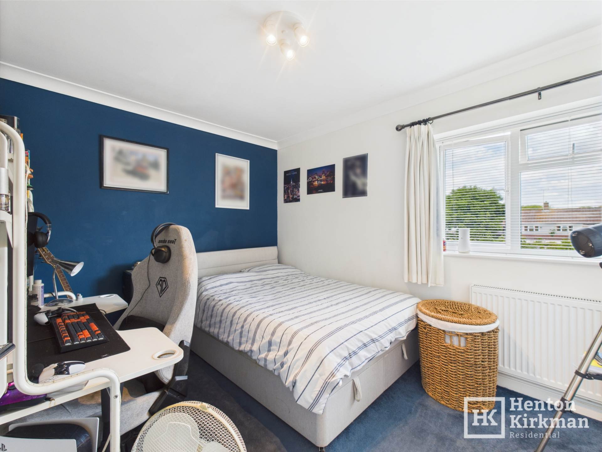 Great Spenders, Basildon, Image 14